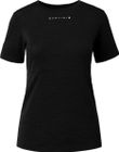 Flowtrail Hike n Bike Shirt W