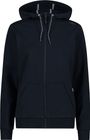 Woman Jacket FIX Hood
