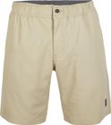 Utility 17'' Hybrid Shorts
