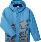 Adidas Minecraft Terrex Multi Climaproof 3in1 Insulated Jacket Kids Boys AND Girls