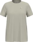 The Zeroweight Chill-tec Short-sleeve Running T-shirt 2.0