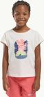 Graphic Girls T