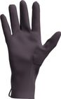 U 200 Oasis Glove Liners