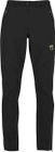 Cevedale EVO Pants