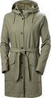 W Kirkwall II Raincoat