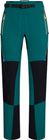 Zupo 2.0 Pant Women