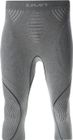 MAN Evolutyon Biotech Melange Underwear Pants Medium