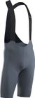 Extreme Thermal Bibshort