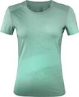 Women T-shirt Shades