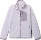 Fast Trek IV Fleece Full Zip