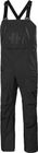 Men's Ridge Infinity Shell Bib 2.0