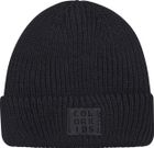 Beanie W. Wool 742985