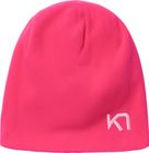 Kari Fleece Beanie