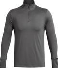 Launch Pro 1/4 Zip