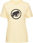 Core T-shirt Women Classic