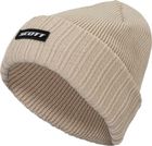 Beanie Corporate