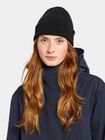 Delmar Beanie