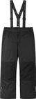 Reimatec Winter Pants, Liikkuu