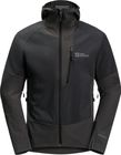 Alpspitze Hoody M