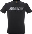 Corporate Logo Tee