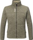 Chamonix Knitwarm Jacket M