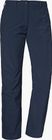 Pants Engadin1 Warm Women