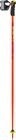 Wyldbird TR