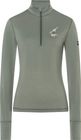 W TUNDRA175 Zip 1/4 Bunny