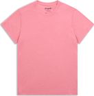 Merino Light Tee Women