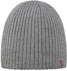 Wilbert Beanie