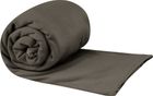 Pocket Towel