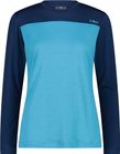 Kildar Woman T-shirt