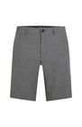 O’neill Hybrid 19” Melange Shorts