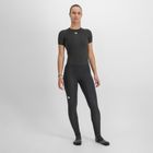 Cardio Tech W Protected Tight