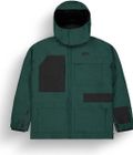 Owenn Jacket