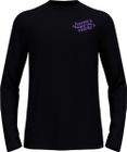 The Ascent Merino 160 Tmot Long-sleeve T-shirt