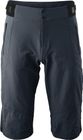Trail Shorts M