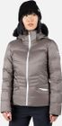 W Joseray Down Jacket