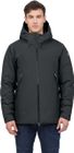 Vajolet Jacket