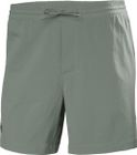 Tofino Solen Shorts 6