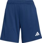 Entrada26 Training Shorts