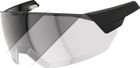 Visier Photochromic Hyp-e (BL.(ACE))