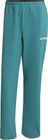 Terrex Multi Liteflex Pants