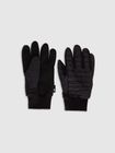 Gloves CAS U101