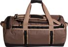 Base Camp Duffel - M