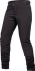 WMS MT500 Spray Trouser