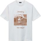 S-cabin Softshell