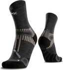 Hike Perform Merino Ankle