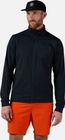 Mid Layer Stretch Jacket