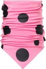 Tama Neckwarmer